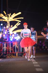 BIB: 
                            <button type="button" onclick="openModal(24449615)" class="btn btn-primary btn-sm float-right btn-popup" data-toggle="modal" data-target=".modal-high-quality">
                        <i class="fas fa-shopping-cart"></i> Add to Cart
                    </button>
                                            <button type="button" onclick="isThisMe(24449615, true)" class="btn btn-success btn-sm float-right btn-popup btn-isme hidden" data-toggle="tooltip" data-placement="bottom" title="นี่คือรูปของคุณใช่ไหม คลิกที่นี่เพื่อเอาเข้าอัลบั้ม">
                        <i class="fas fa-plus"></i> Add to album
                    </button>
                    <button type="button" onclick="isThisMe(24449615, false)" class="btn btn-warning btn-sm float-right btn-popup btn-isnotme hidden">
                        <i class="fas fa-ban"></i> Remove from album
                    </button>